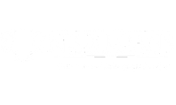 nice loans logo