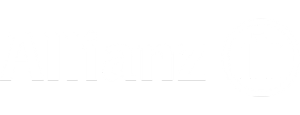 allianz-1