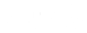 anz-1