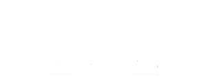 auswide-1