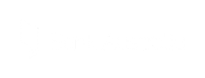 bank australia-1