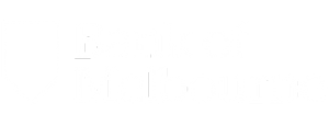 bank of melbourne-1