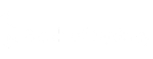 bank of sydney-1