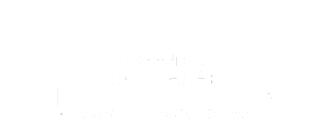 better mortgage-1