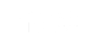 corelogic rp data-1