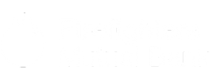 firefighters mutual bank-1