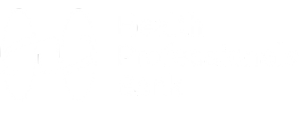 health professionals bank-1