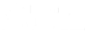 heritage bank-1