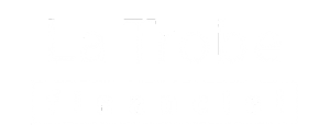 la trobe financial-1