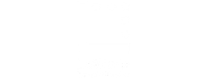 latitude financial services-1