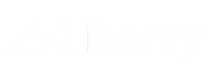 liberty-1