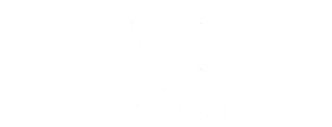 macquarie-1