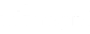 mkmcapital-1