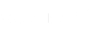 mystatebank-1