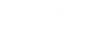 qudos bank-1