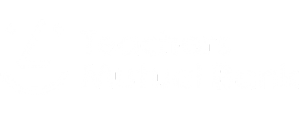 teachers mutual bank-1