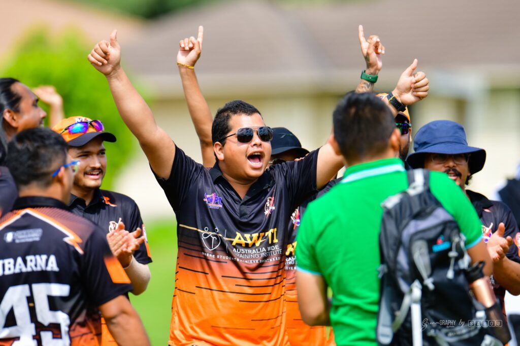 420412945_122139655754151723_5441308598464399501_n