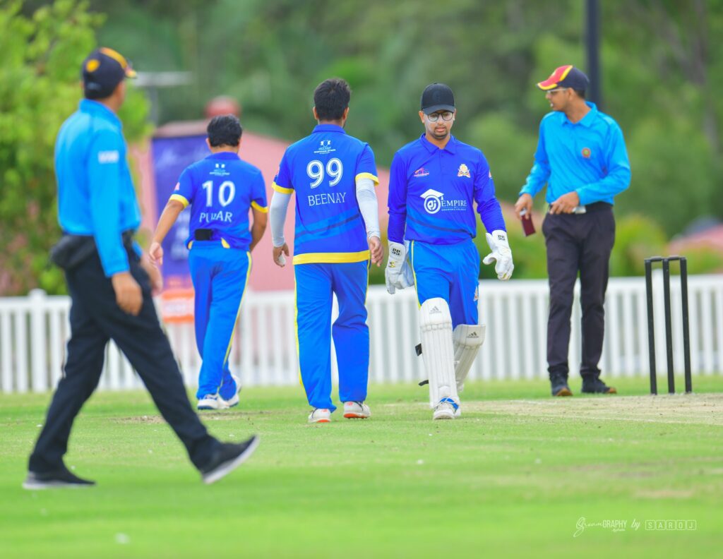 420536291_122139650552151723_1009029893171160665_n