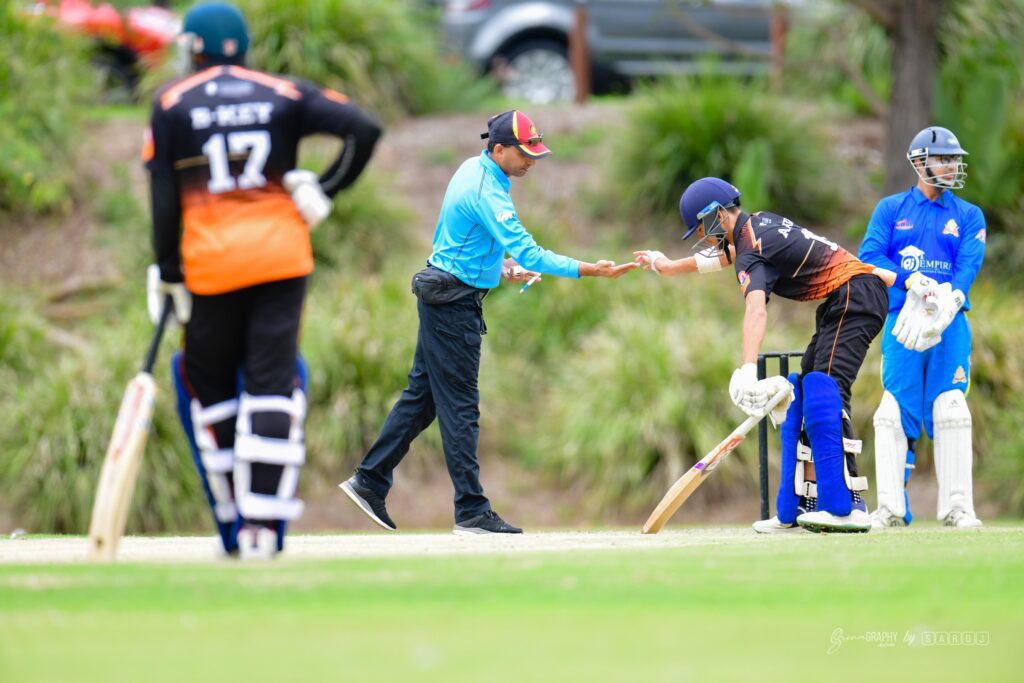 420546631_122139653420151723_1329603798421592727_n