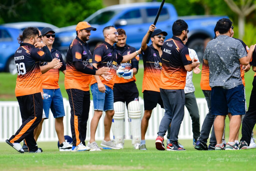 423675355_122139654542151723_4754034347205786515_n