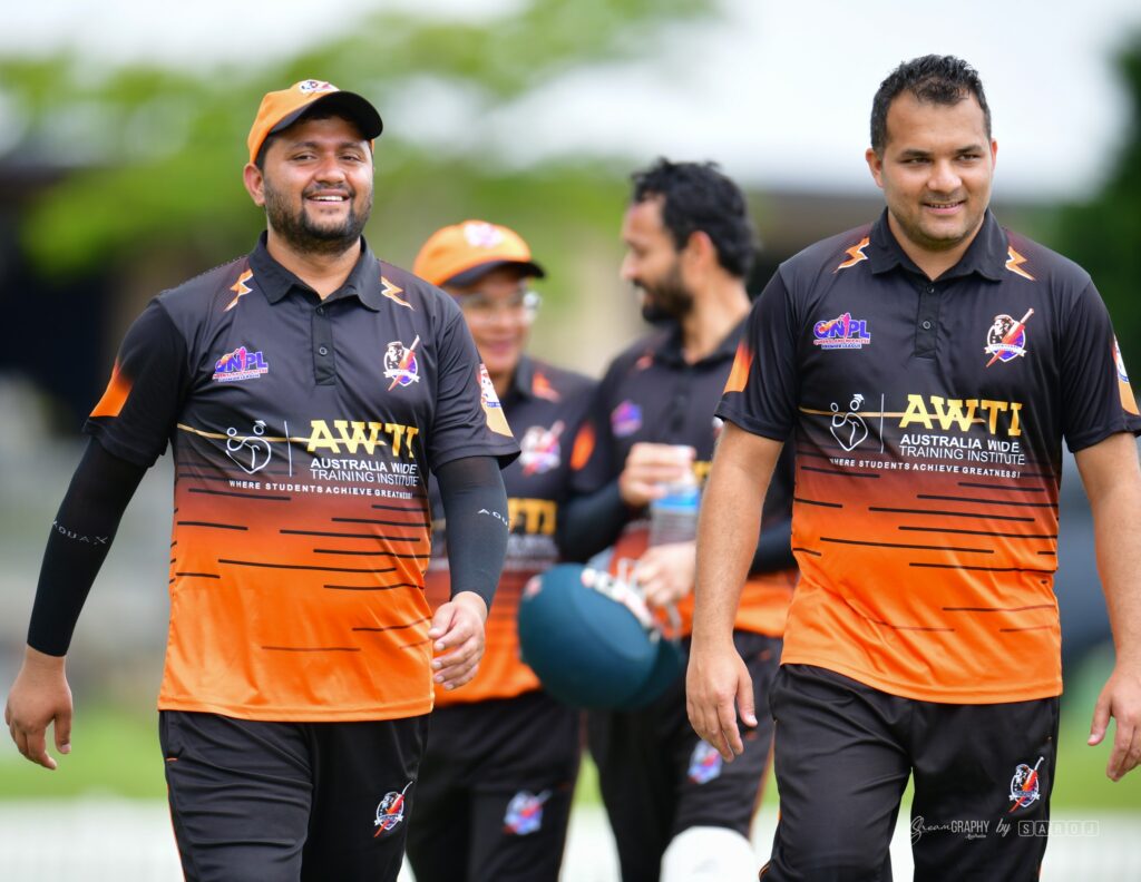 423716544_122139648344151723_492805971090210706_n