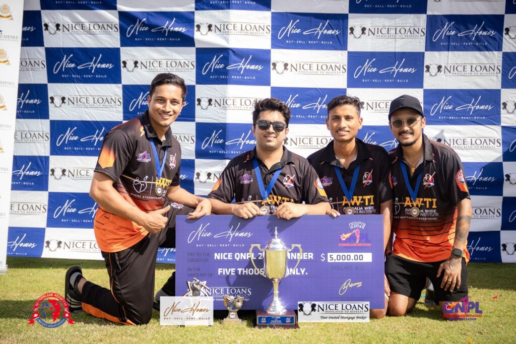 433285038_122138042594151723_2988355136757721377_n