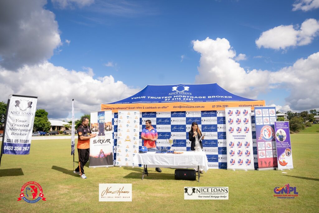 433442865_122138038280151723_6630324628204721061_n