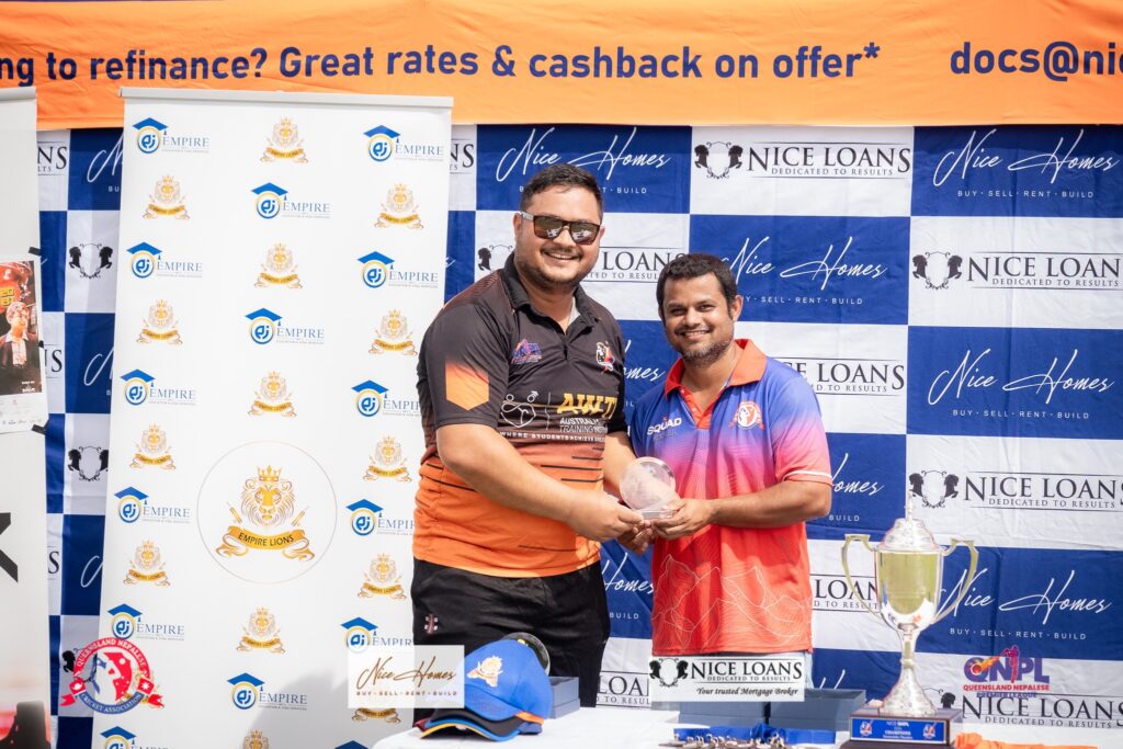 433452606_122138037680151723_5678209437890918277_n