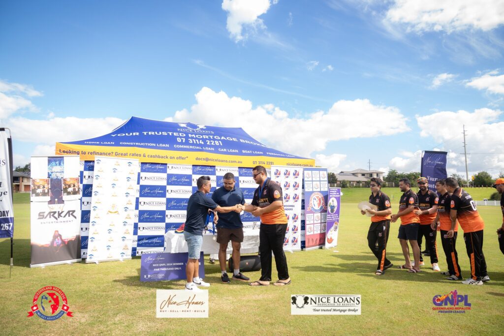 434643429_122138038508151723_4166501091066867549_n