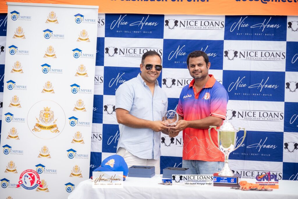 434643674_122138037812151723_8943681096396273485_n