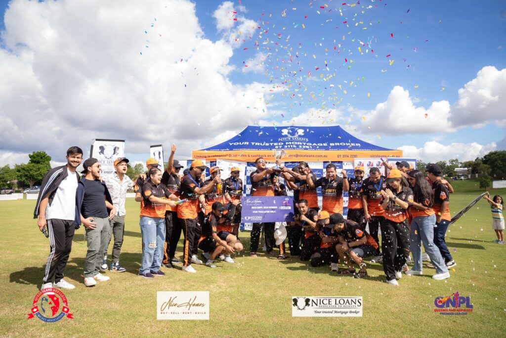 434646185_122138039390151723_8756198950314218110_n