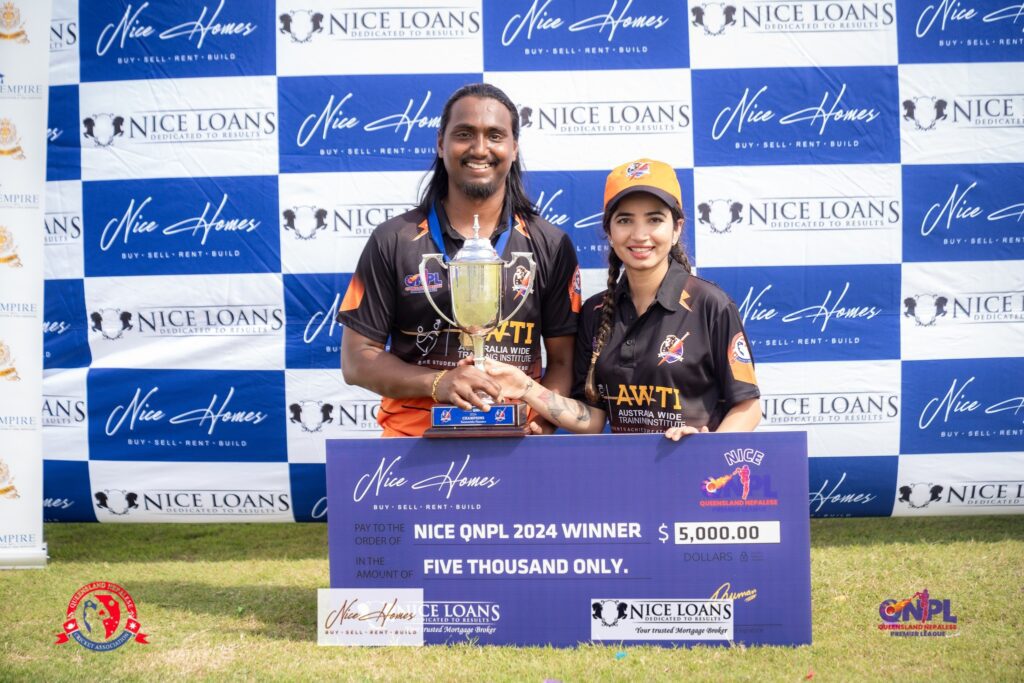 434647081_122138041946151723_8872242307530429800_n