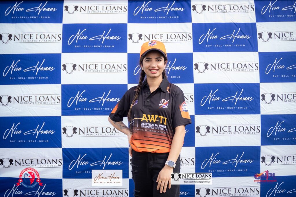 434647822_122138041754151723_3394317396365011484_n