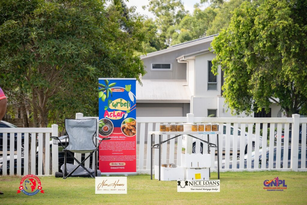 434648325_122138038436151723_9012587932912146193_n