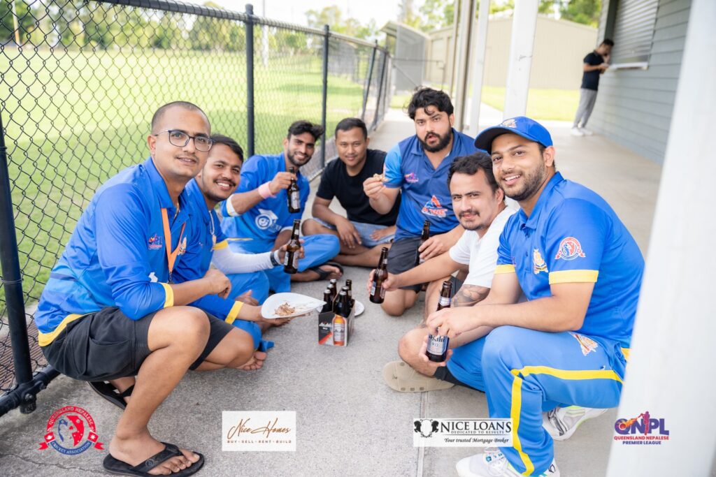 434648677_122138044538151723_5932827798428136390_n