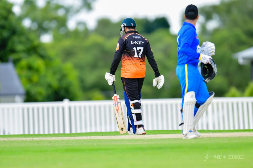 434648693_122139651068151723_2535634514708094604_n