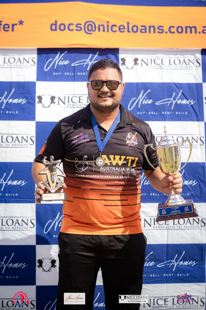 434649507_122138041046151723_8632398968912120307_n