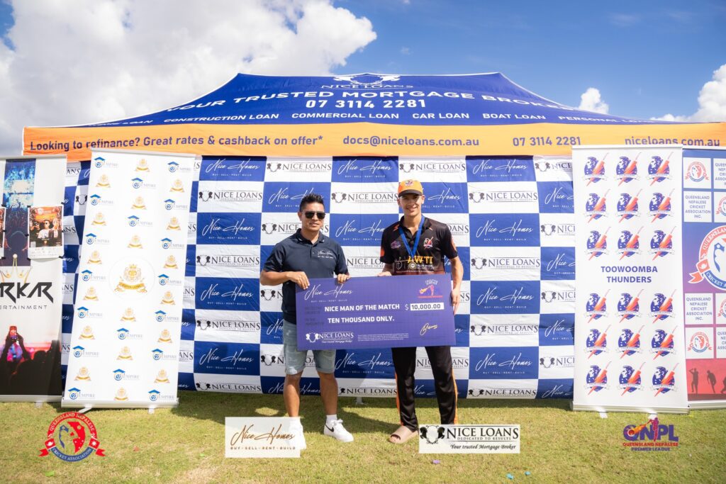 434651292_122138039942151723_686265752568894869_n