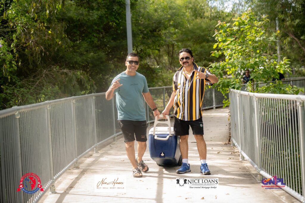 434651549_122138043134151723_4992436609791296839_n