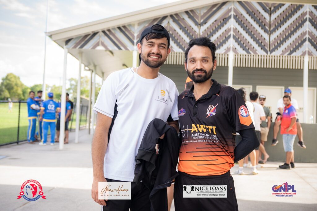 434652880_122138043692151723_8064471337109481469_n