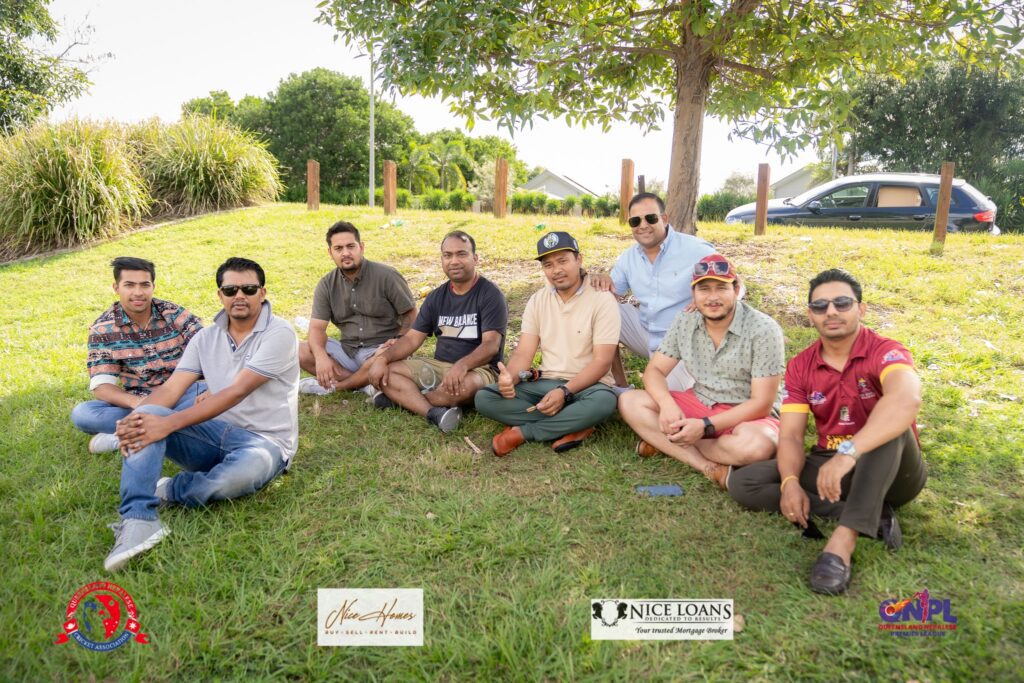 434653419_122138043452151723_8972290510690789871_n