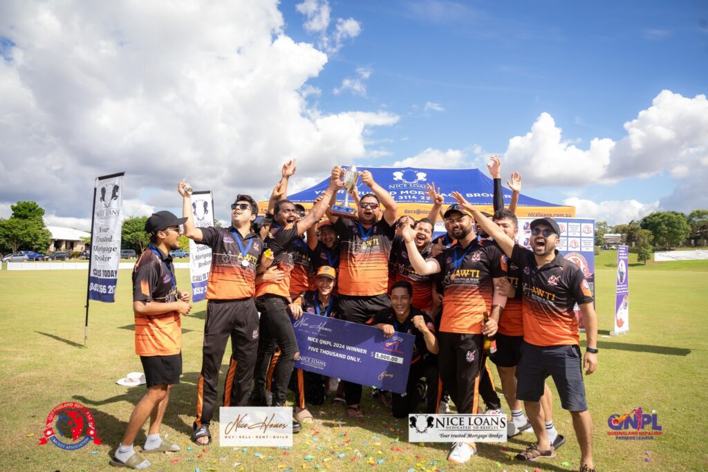 434653908_122138039792151723_5066950435692429223_n