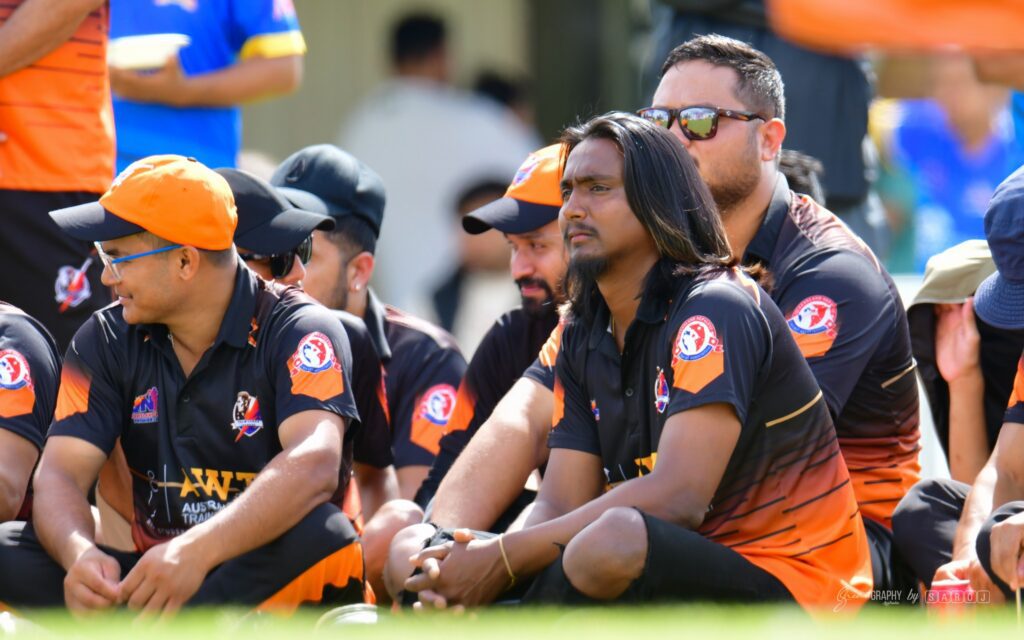 434654689_122139658526151723_7793254088922834764_n