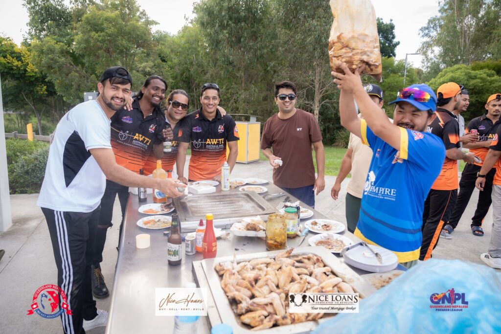 434657050_122138044832151723_3299411996897283081_n