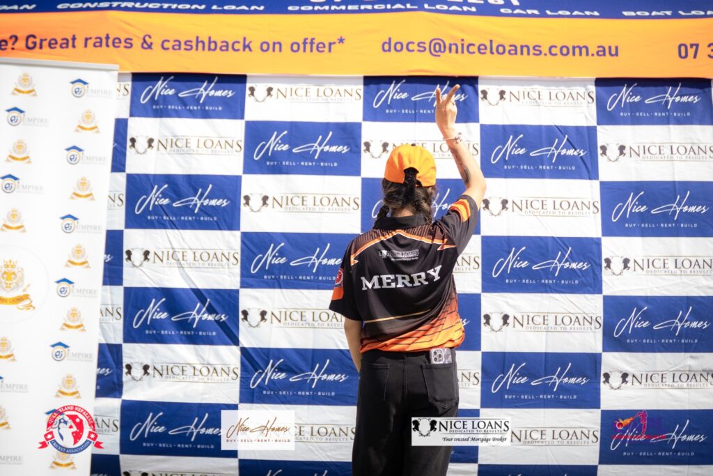 434658106_122138041820151723_3313361815037673068_n