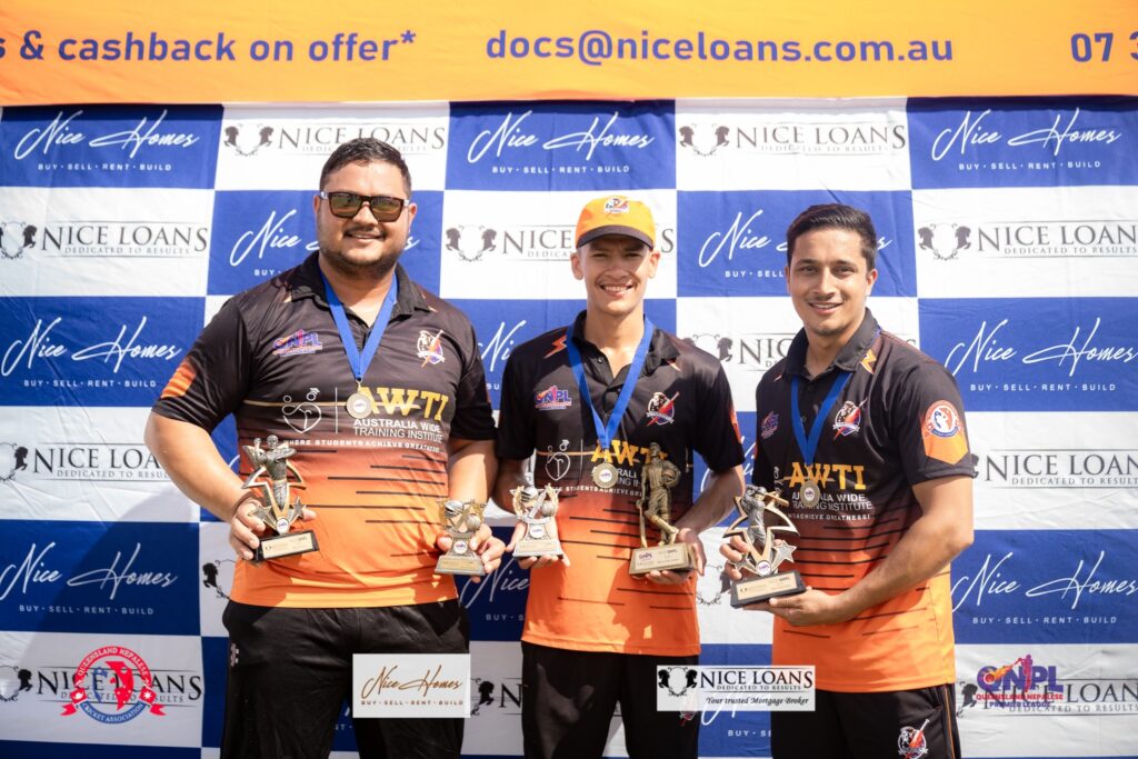 434658434_122138040710151723_2143483002090278288_n