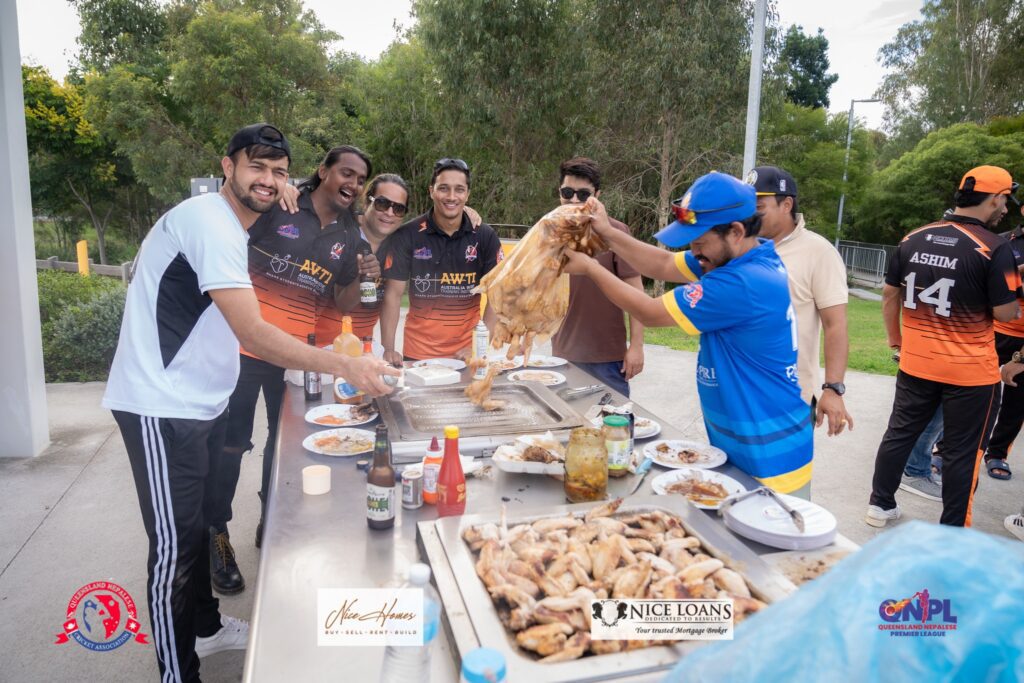 434658470_122138045012151723_8151078884073963150_n