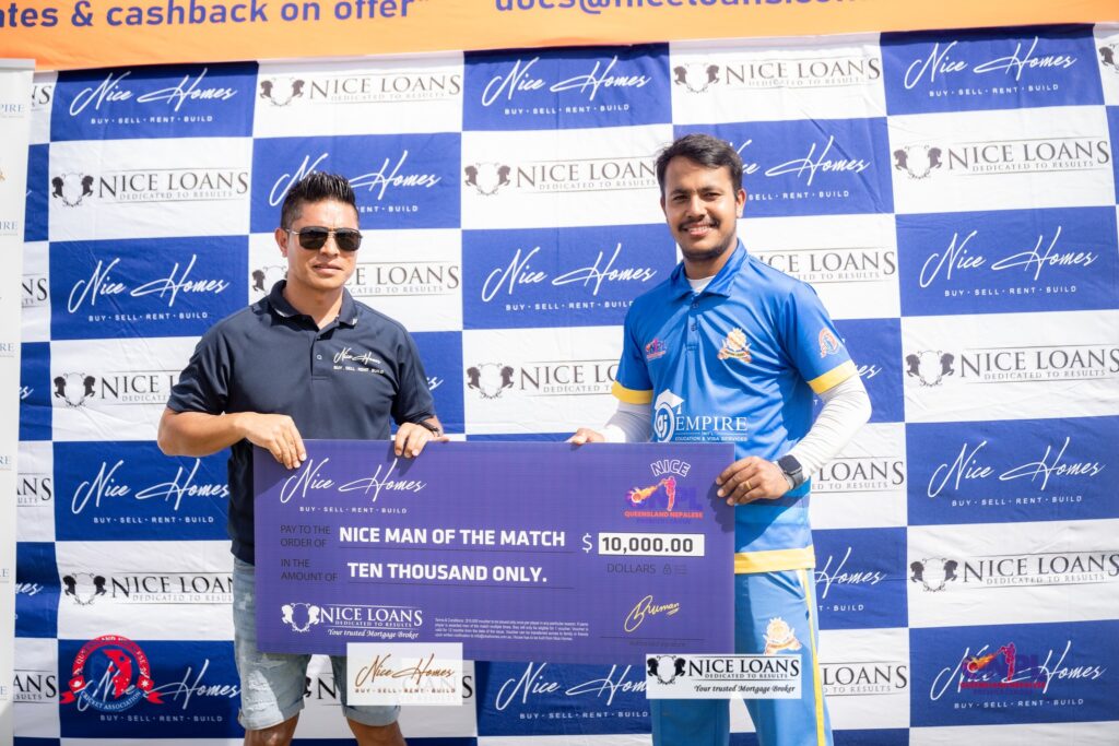 434662339_122138040260151723_7611825339747531121_n