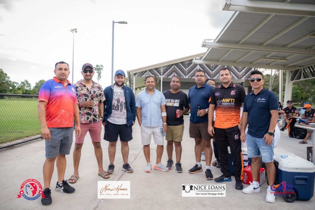 434663094_122138044718151723_8387845581728364355_n