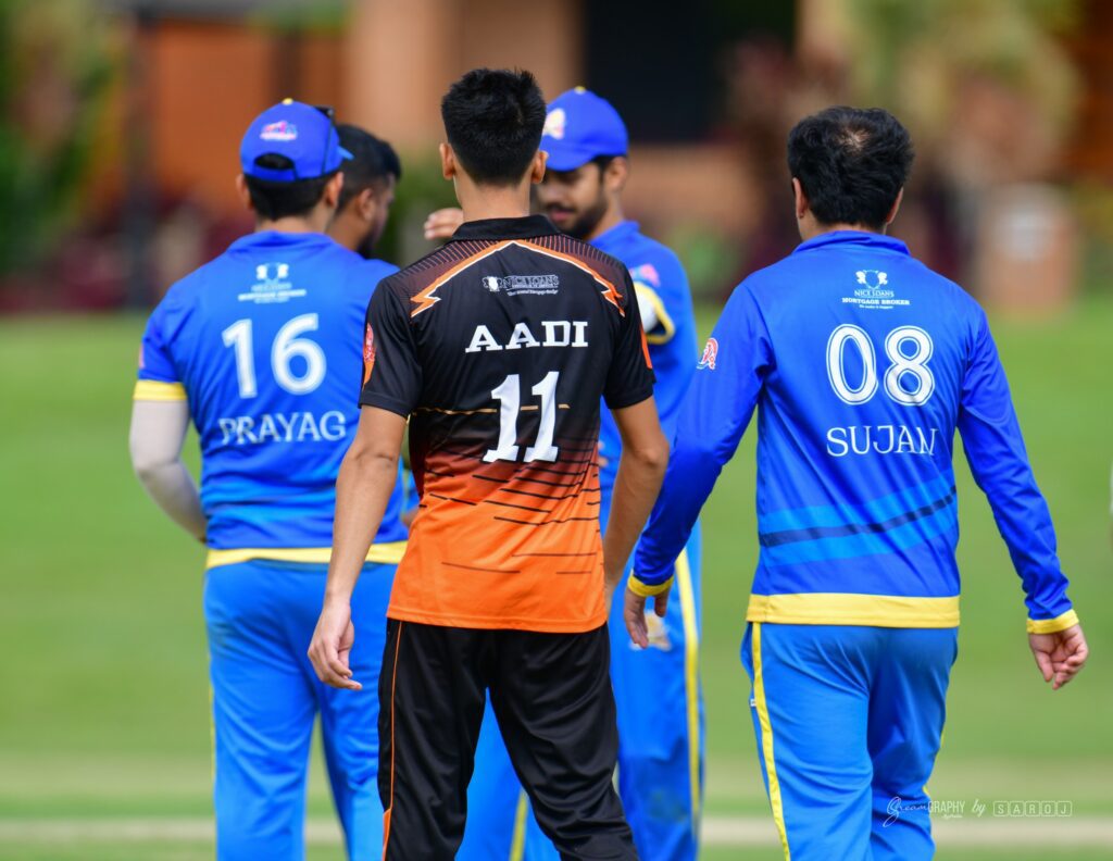 434665302_122139654908151723_1758680613099889185_n